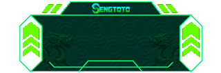 SENGTOTO