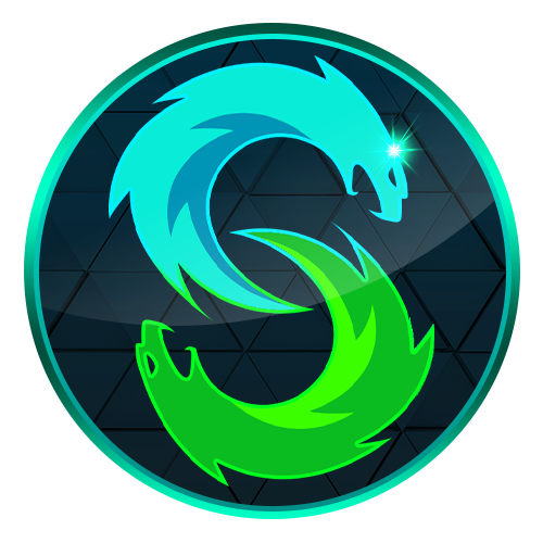 SENGTOTO